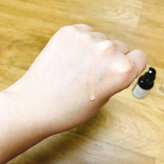 민혜정님이 올린 리뷰 사진 2