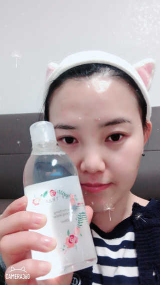 🌴Sunny🍃님이 올린 리뷰 사진 3