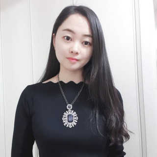 사막여우님이 올린 리뷰 사진 1