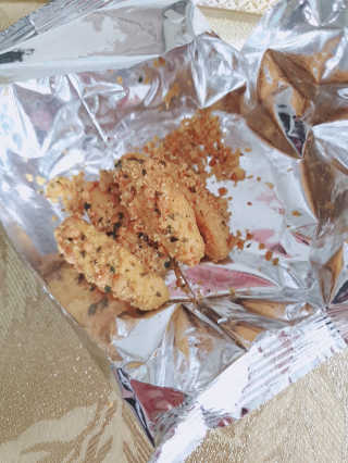 빵언니님이 올린 리뷰 사진 2