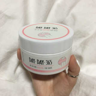 김차원님이 올린 리뷰 사진 2