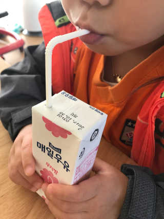 YunkyungLee님이 올린 리뷰 사진 2