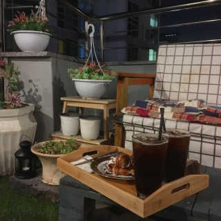 온달달님이 올린 리뷰 사진 2