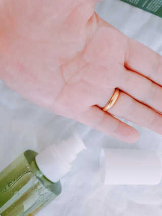 다징이님이 올린 리뷰 사진 1