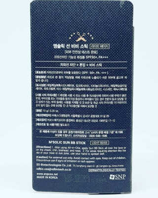 림림님이 올린 리뷰 사진 4
