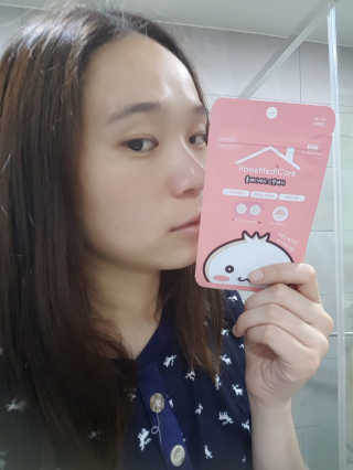 찬율맘님이 올린 리뷰 사진 2