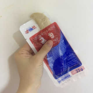 겸재니님이 올린 리뷰 사진 4