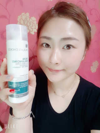 지후마망님이 올린 리뷰 사진 1