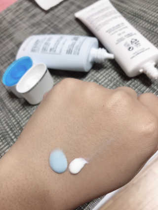 cooing님이 올린 리뷰 사진 4