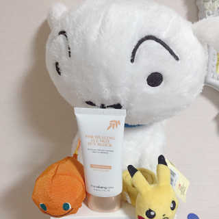 jymwah님이 올린 리뷰 사진 1