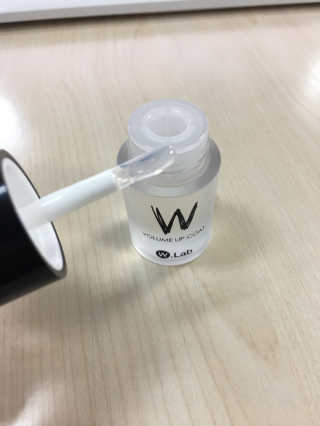 YooRaPark님이 올린 리뷰 사진 2