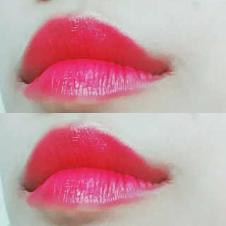 라라벳님이 올린 리뷰 사진 2