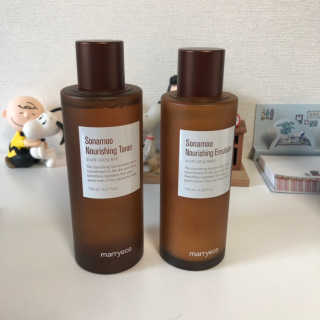 김보노님이 올린 리뷰 사진 1