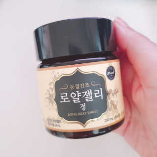 정혜님이 올린 리뷰 사진 2