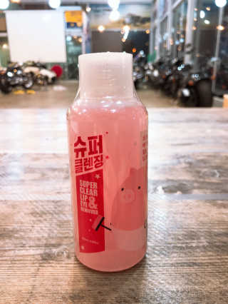 조언니님이 올린 리뷰 사진 3