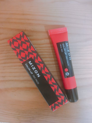 Rmee님이 올린 리뷰 사진 1