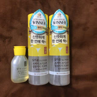 프로밍님이 올린 리뷰 사진 1