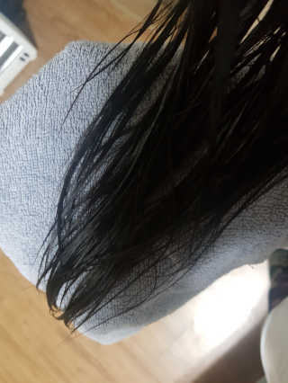 인영이님이 올린 리뷰 사진 4