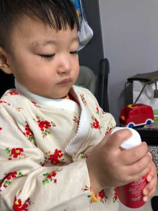 알랑님이 올린 리뷰 사진 2