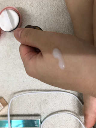 미미님이 올린 리뷰 사진 3