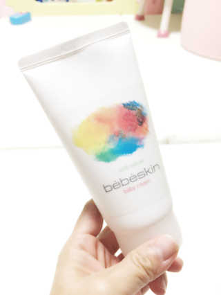 YuBinLee님이 올린 리뷰 사진 1