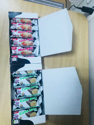 jins님이 올린 리뷰 사진 3