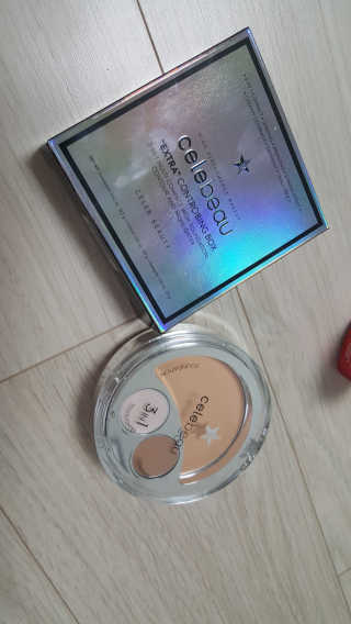 사희님이 올린 리뷰 사진 2