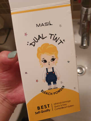 루루님이 올린 리뷰 사진 1