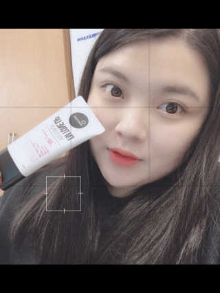 연이에연님이 올린 리뷰 사진 2