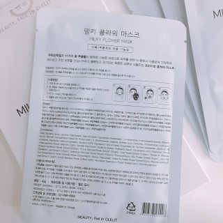 mxxduvu님이 올린 리뷰 사진 2