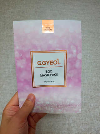후크님이 올린 리뷰 사진 3