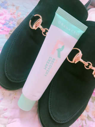 이미연님이 올린 리뷰 사진 1