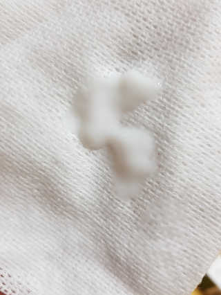 배엘세바님이 올린 리뷰 사진 2