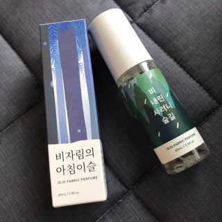 성영님이 올린 리뷰 사진 2