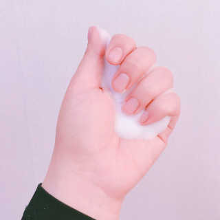 지서니님이 올린 리뷰 사진 4