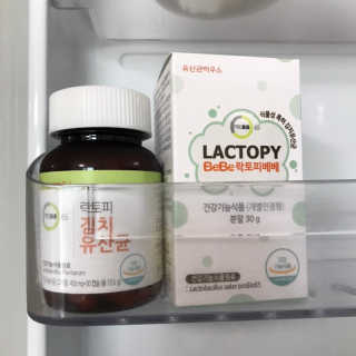 으나햐님이 올린 리뷰 사진 2