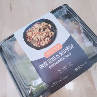 도블리님이 올린 리뷰 사진 3