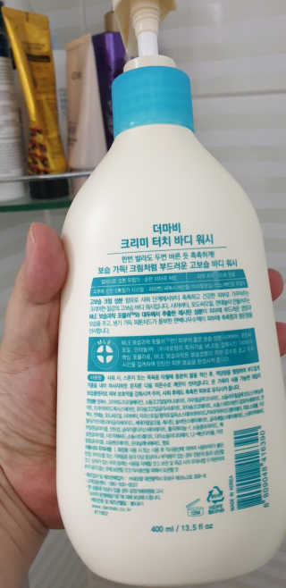 노는언니님이 올린 리뷰 사진 2