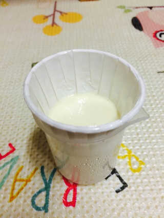 MinjeeChu님이 올린 리뷰 사진 4