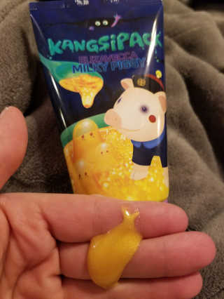 Katy님이 올린 리뷰 사진 1