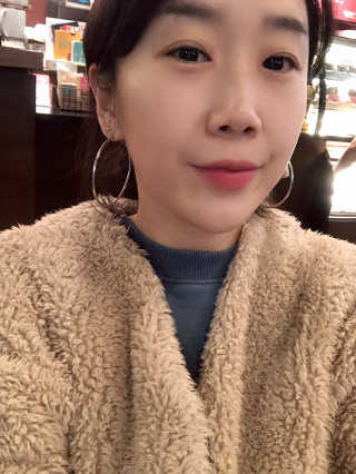 주아맘님이 올린 리뷰 사진 3