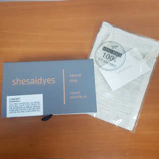 heehee님이 올린 리뷰 사진 1