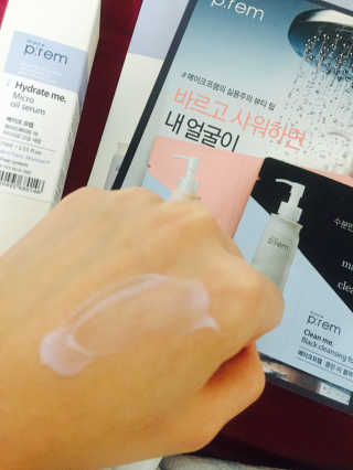 키튼님이 올린 리뷰 사진 3