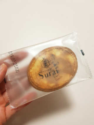 루아랄라님이 올린 리뷰 사진 3