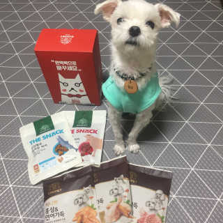 당근님이 올린 리뷰 사진 1
