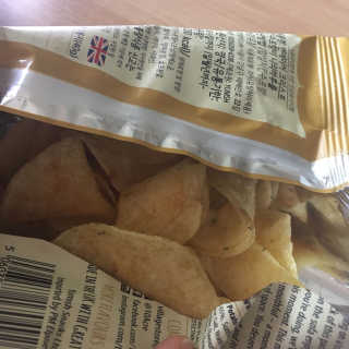 박죠님이 올린 리뷰 사진 2