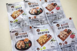 림쓰♡님이 올린 리뷰 사진 4