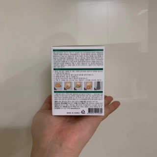 찌나님이 올린 리뷰 사진 2