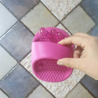 셔리홍님이 올린 리뷰 사진 3
