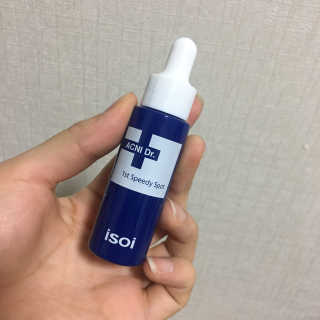 김지영님이 올린 리뷰 사진 4